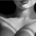 breast